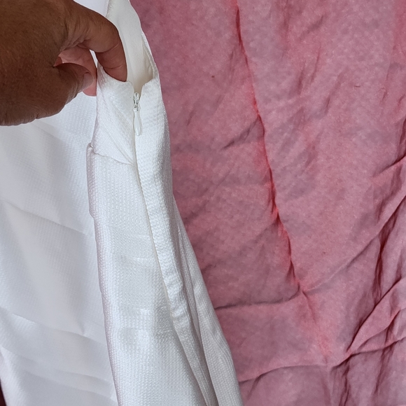 COOPER ST slinky sexy formal mini dress Size 10 - Picture 11 of 15